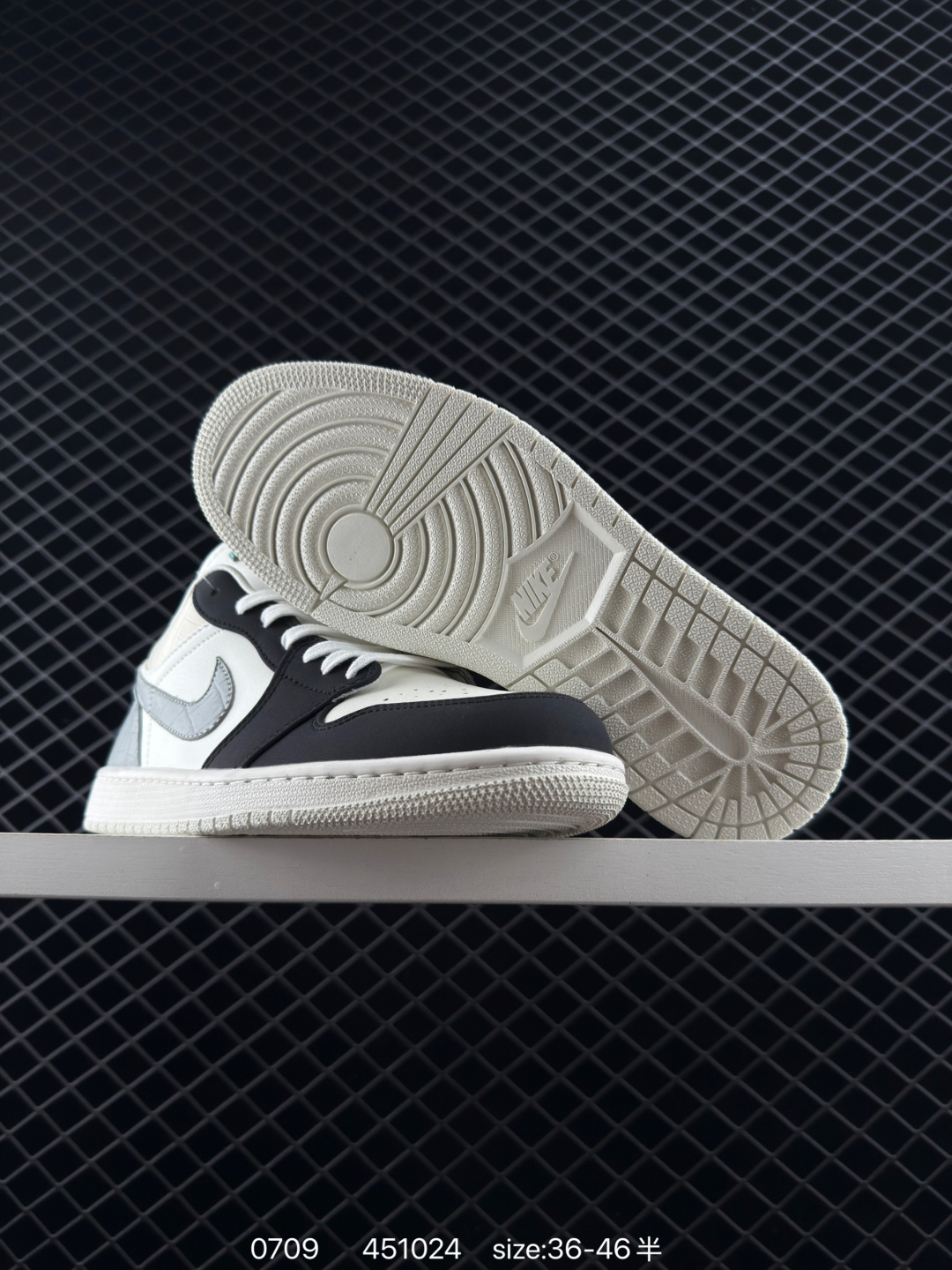 Jordan Air Jordan 1 Low